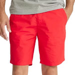 TBS Short  Homme TBS NSHO. Coloris disponibles : Rouge