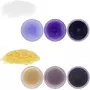 RICO DESIGN Colorant pour bougie violet 5 g