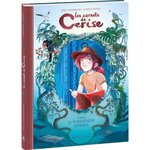 LES CARNETS DE CERISE TOME 6 : LA PARENTHESE D'OUBLI, Chamblain Joris
