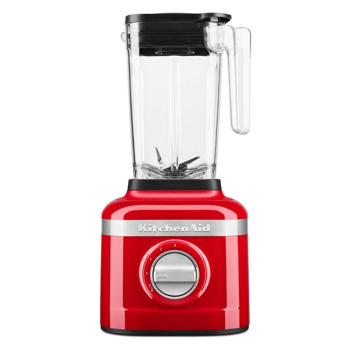 KitchenAid Blender K150 Rouge Empire 5KSB1325ER