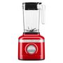 Voir la diapositive 2 : KitchenAid Blender K150 Rouge Empire 5KSB1325ER