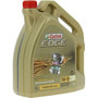 Voir la diapositive 1 : CASTROL Huile-Additif Edge LL - Synthetique / 5W30 / 5L