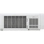 Voir la diapositive 3 : Sharp Sharp V801U Projecteur à focale standard 8000 ANSI lumens 3LCD WUXGA (1920x1200) Compatibilité 3D Blanc