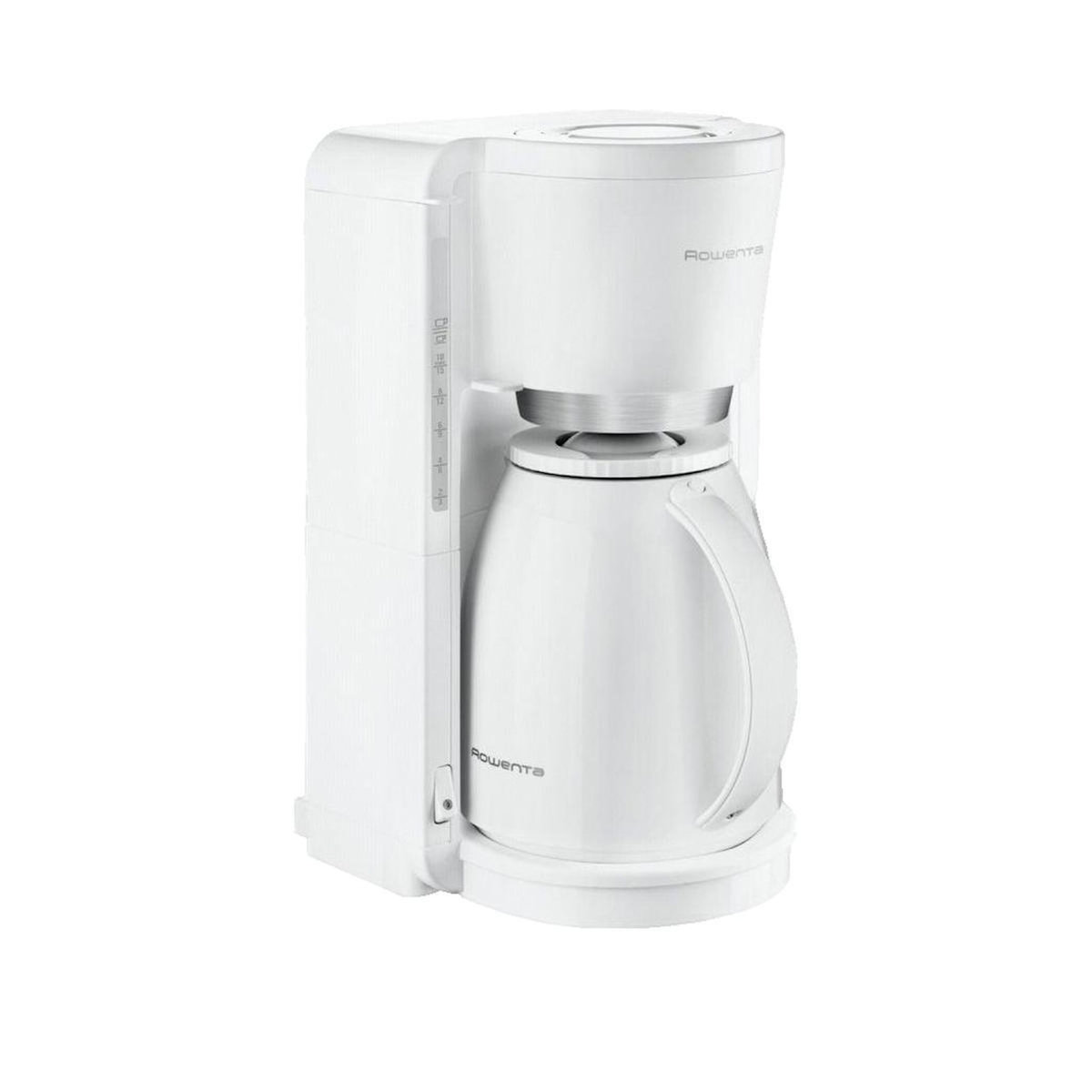 ROWENTA Machine à café Rowenta CT 3801 capacité 1,25 litre