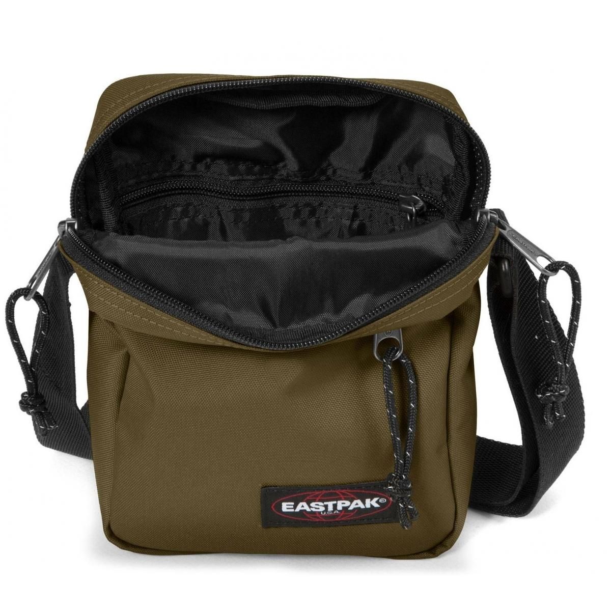 Eastpak Sac bandoulière The One