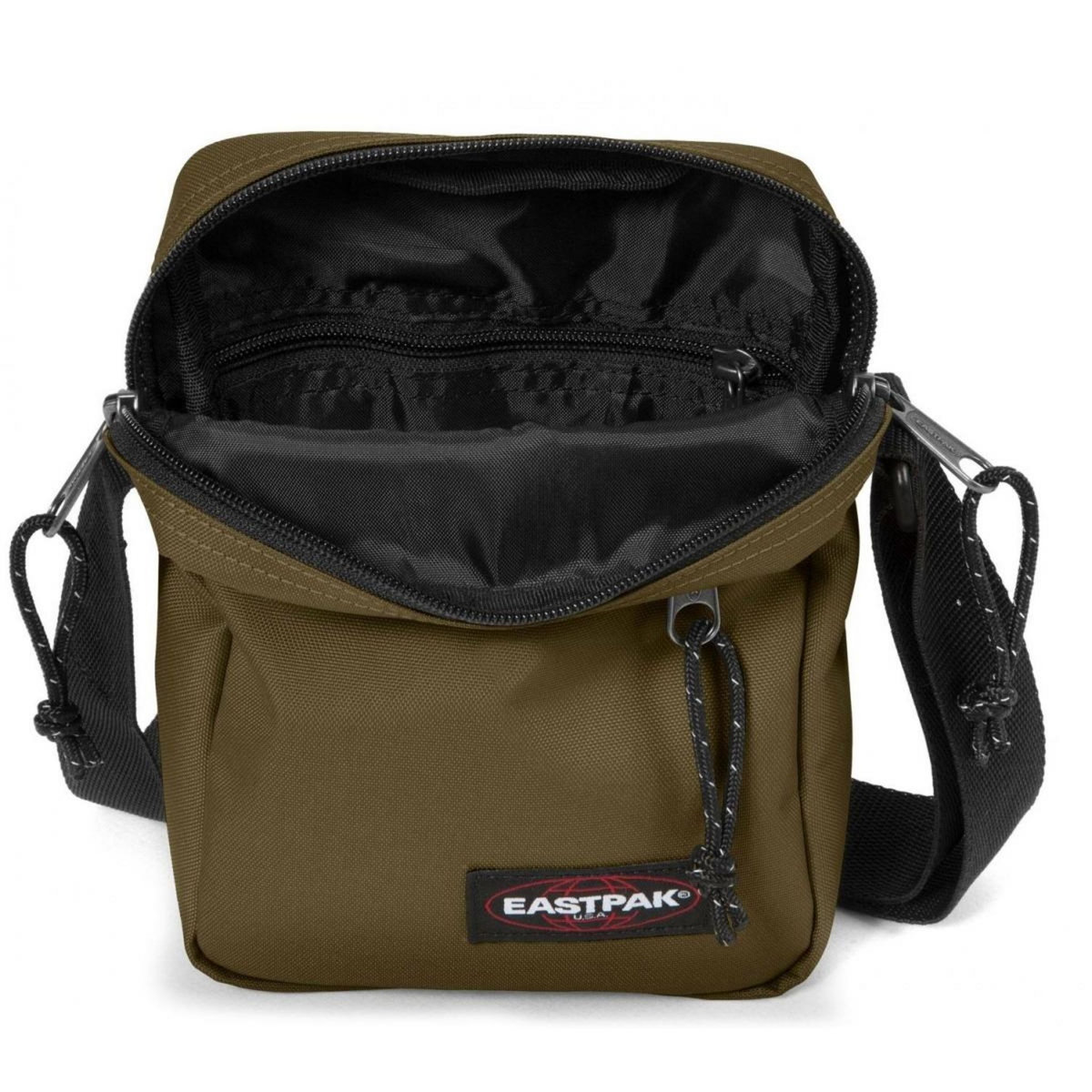 Eastpak Sac bandoulière The One