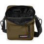 Voir la diapositive 3 : Eastpak Sac bandoulière The One