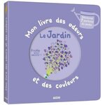 LE JARDIN, Mr Iwi