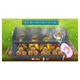 Voir la diapositive 5 : Cooking Mama : Cookstar PS4