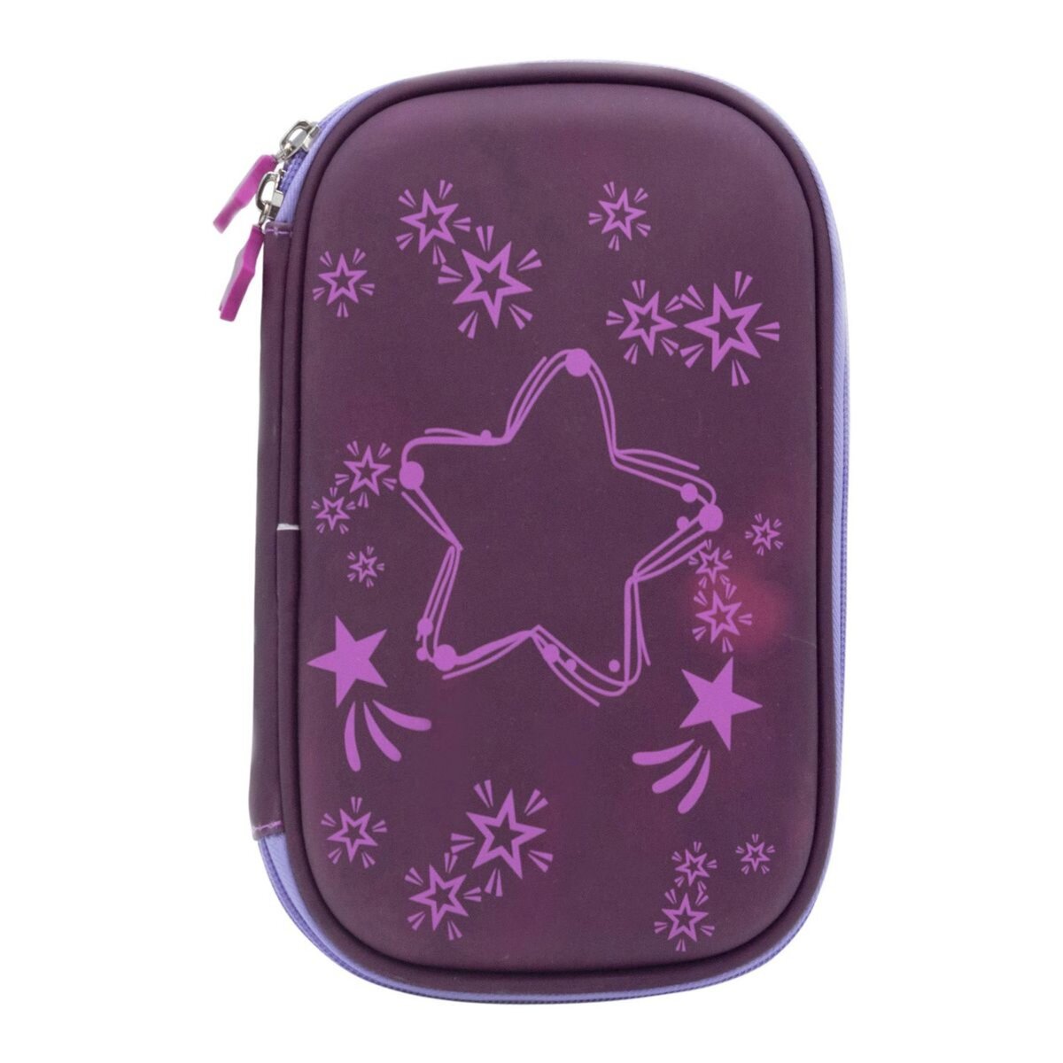 Trousse rigide Optimum