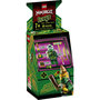 Voir la diapositive 1 : LEGO Ninjago 71716- Avatar Lloyd Capsule Arcade