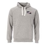 Pepe Jeans Sweat  Homme Pepe jeans Mariano. Coloris disponibles : Gris