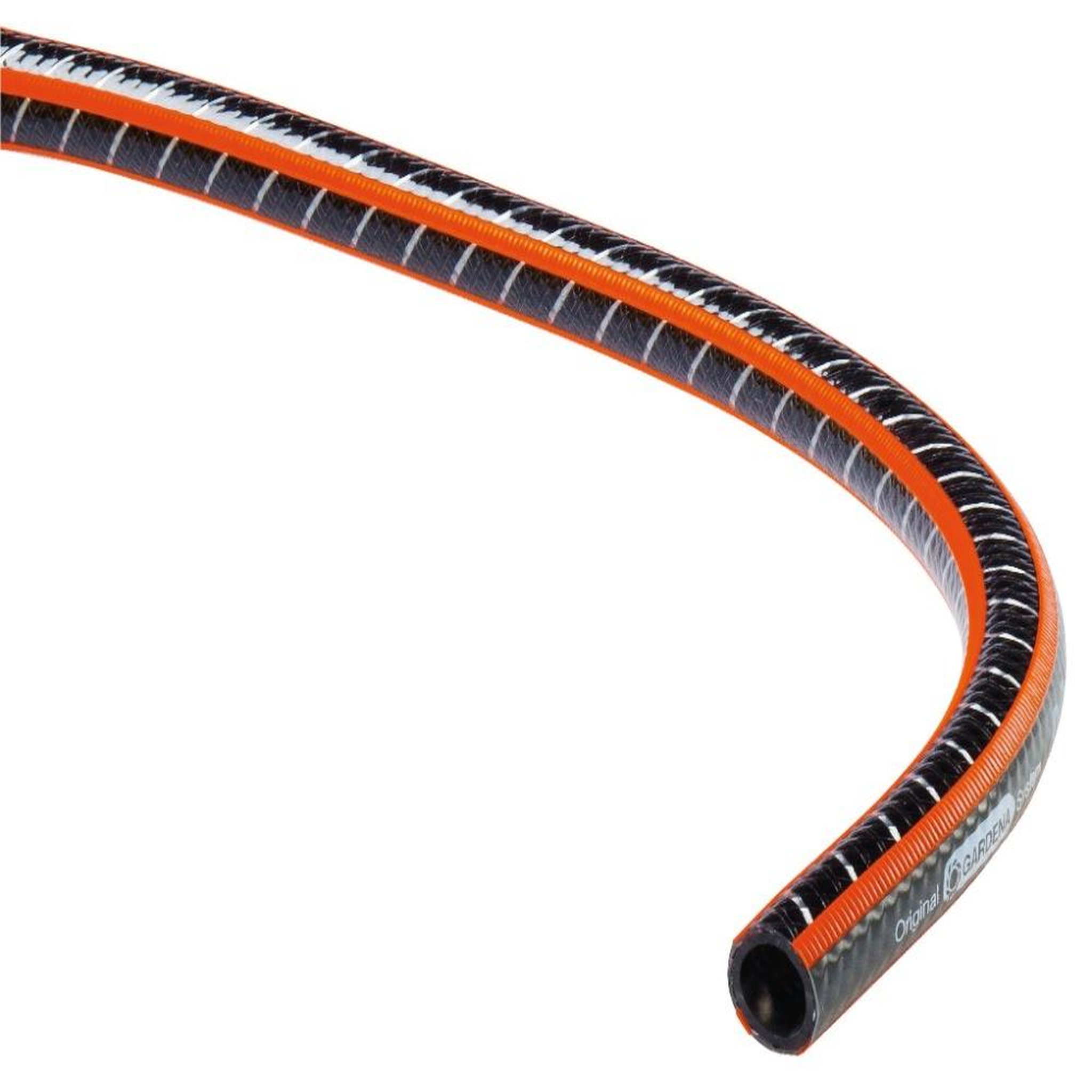 Gardena Tuyau d'arrosage Flex Ø 25 mm x 25 m