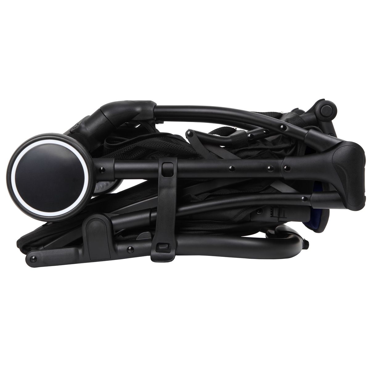 TROTTINE Poussette ultra compacte Googoo