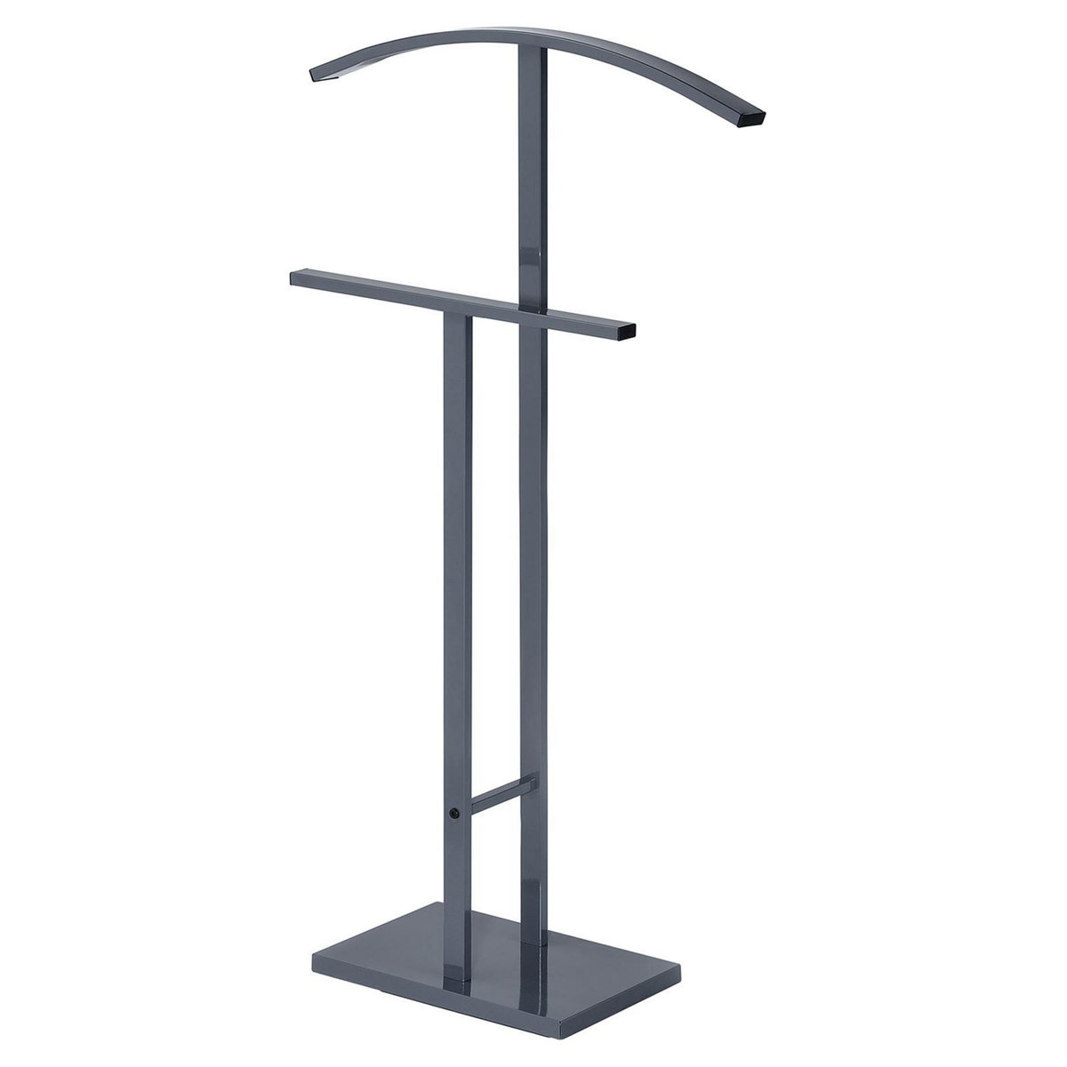 IDIMEX Valet SCOTT, en métal