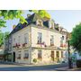 Voir la diapositive 3 : Smartbox Sur la route des Châteaux de la Loire - Coffret Cadeau Séjour