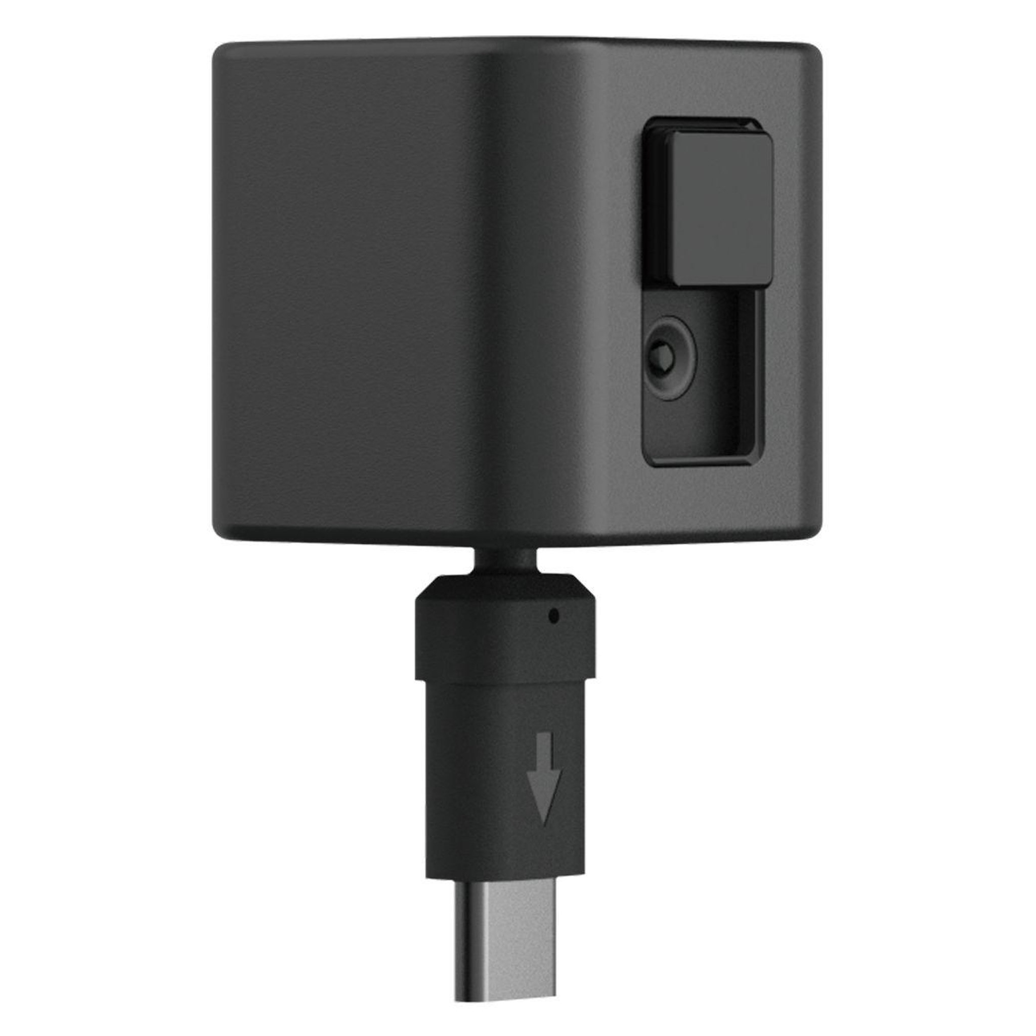 Voir la diapositive 3 : HORI Caméra caméra usb  nintendo switch 2