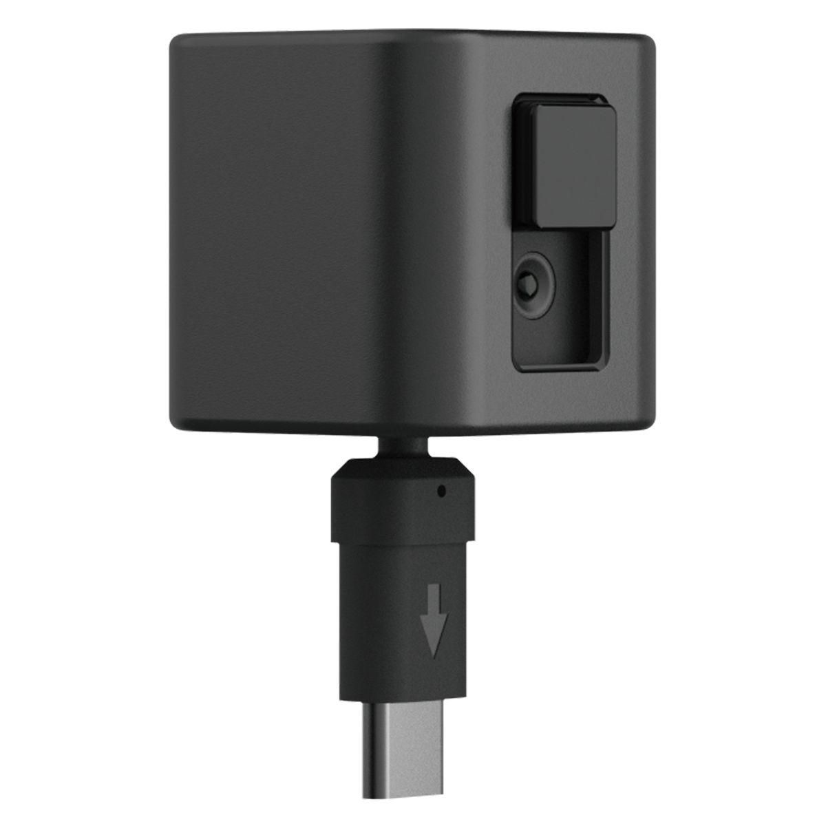 HORI Caméra Caméra USB  Nintendo Switch 2