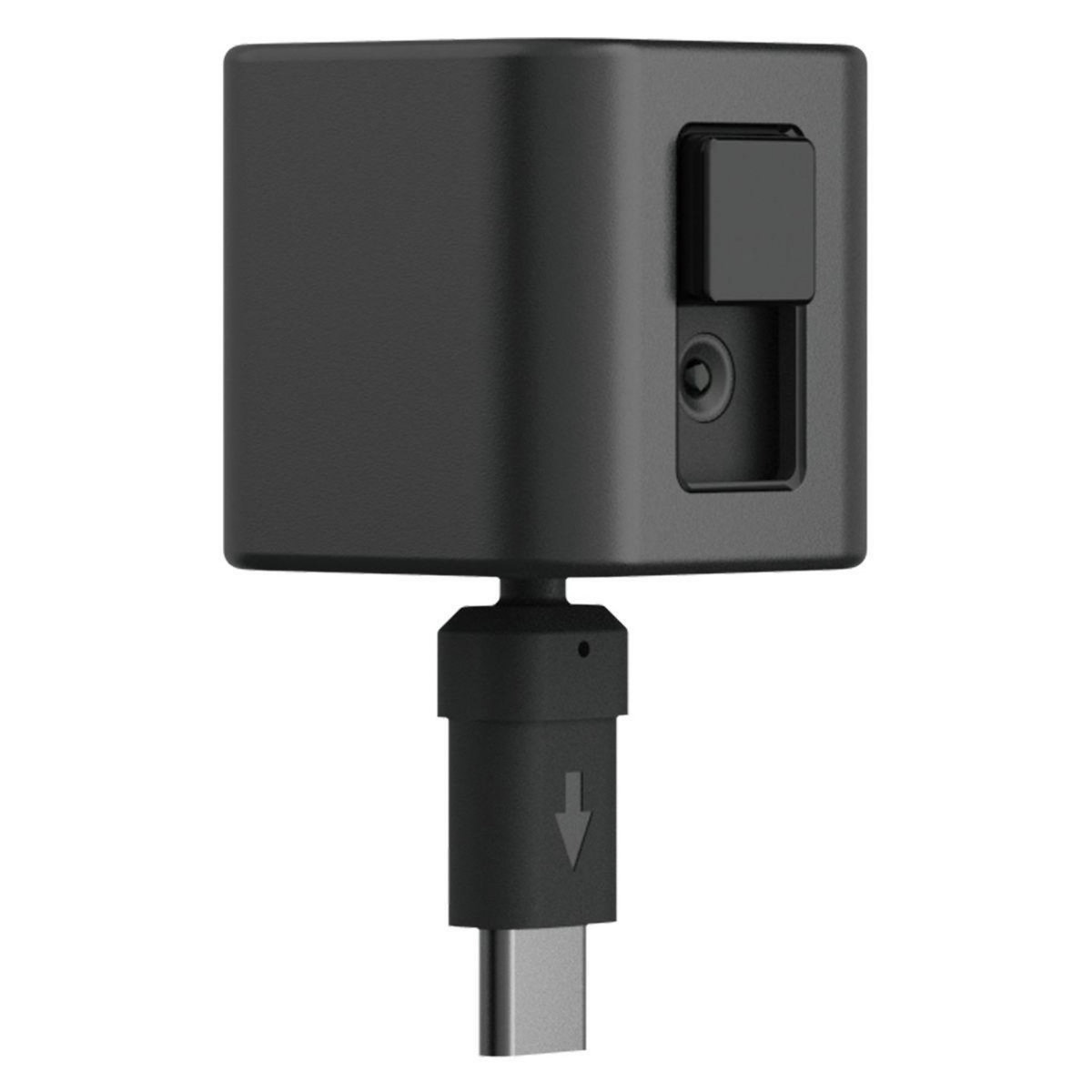 HORI Caméra Caméra USB  Nintendo Switch 2