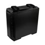 Voir la diapositive 3 : ASUS ASUS BOITIER PC TUF Gaming GT501 - Noir - Format E-ATX BT-ASU-GT501