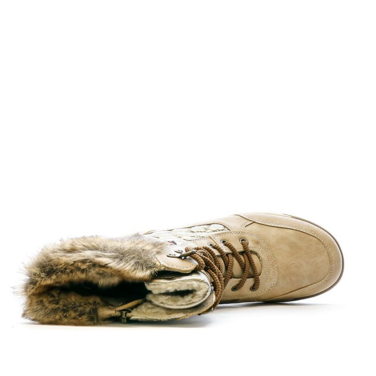 RELIFE Après Ski  Femme RELIFE Vitarfun