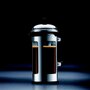 Voir la diapositive 5 : Bodum Cafetière à piston Chambord à piston 8 tasses 1L - inox