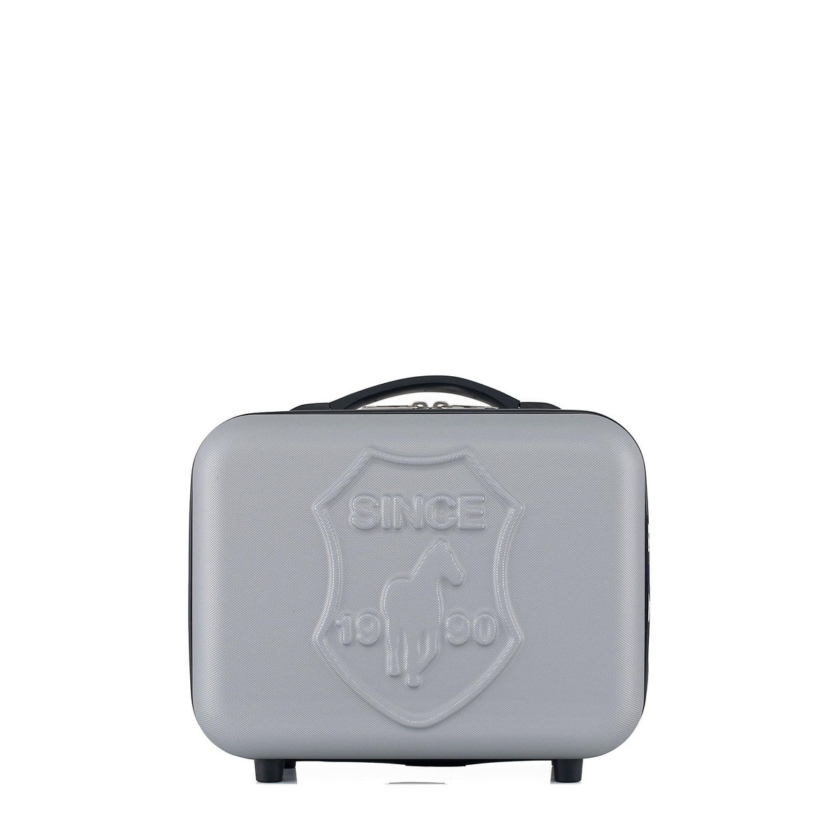 GENTLEMAN FARMER GENTLEMAN FARMER - Vanity DAMON-K 30 cm