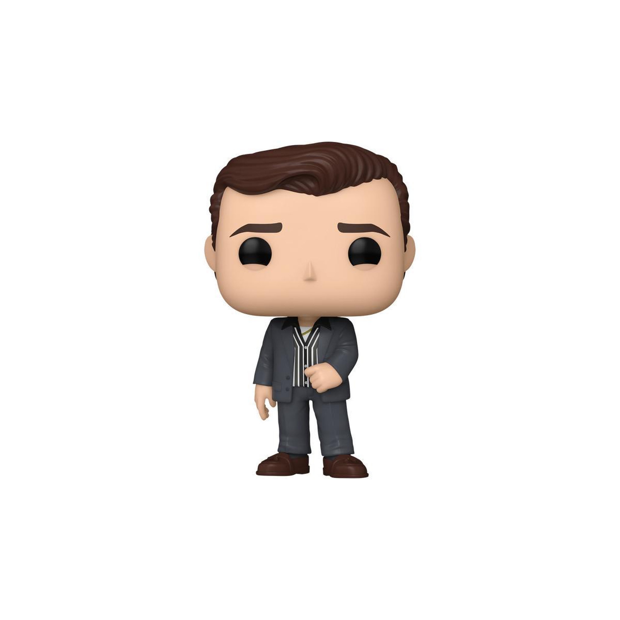 Voir la diapositive 2 : Funko Figurine Funko Pop Movies GoodFellas S1 Henry Hill