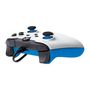 Voir la diapositive 4 : Manette Filaire Ion Xbox Séries X