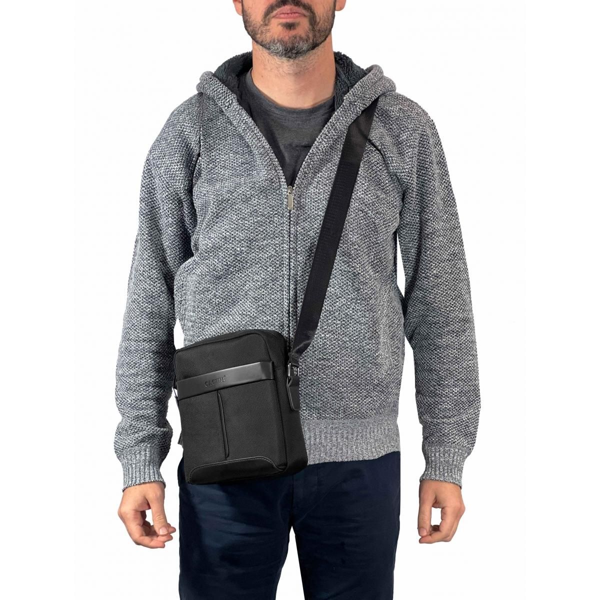 Cactus Sac bandoulière