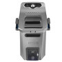 Voir la diapositive 2 : DELONGHI Friteuse semi-pro 5l 3200w - f44532cz