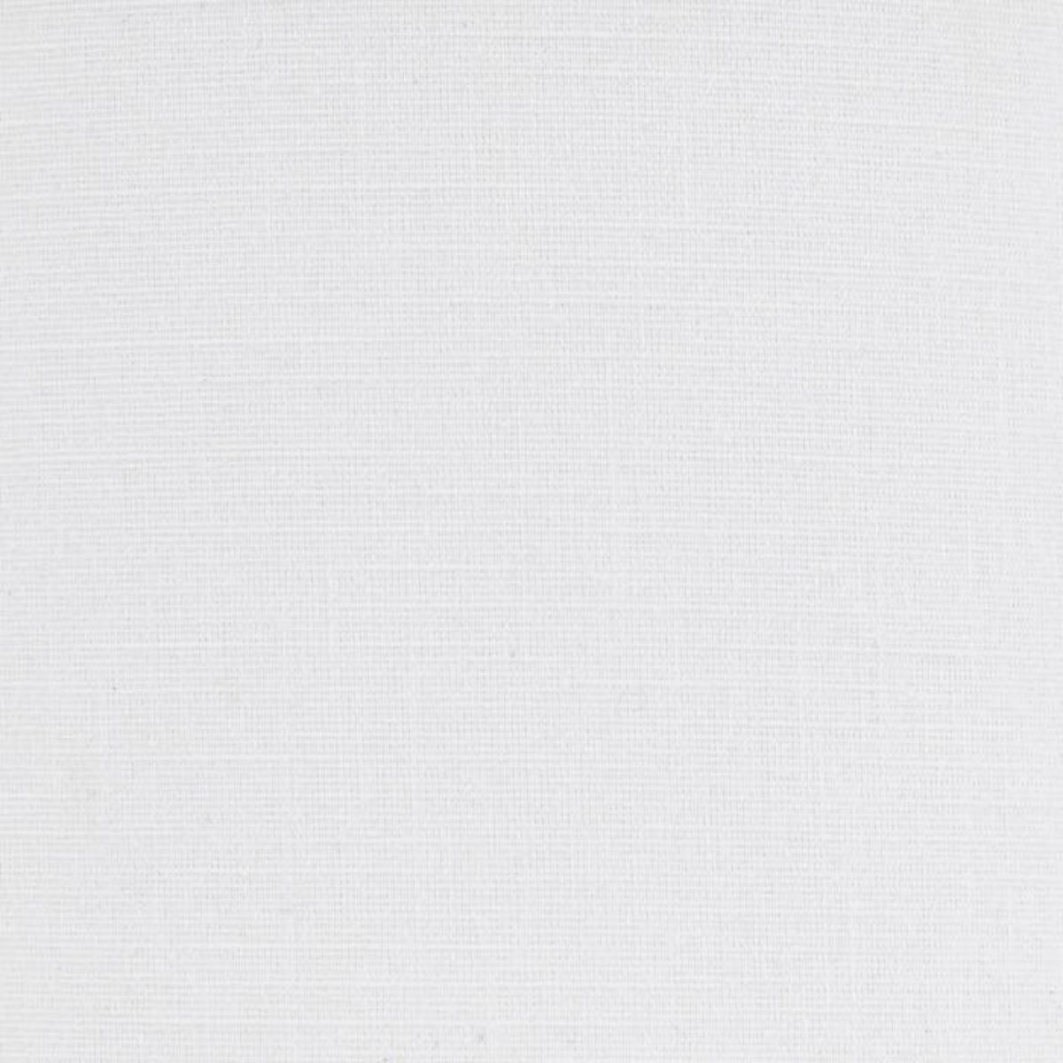 ATMOSPHERA Lampe à Poser en Verre  Teva  30cm Transparent