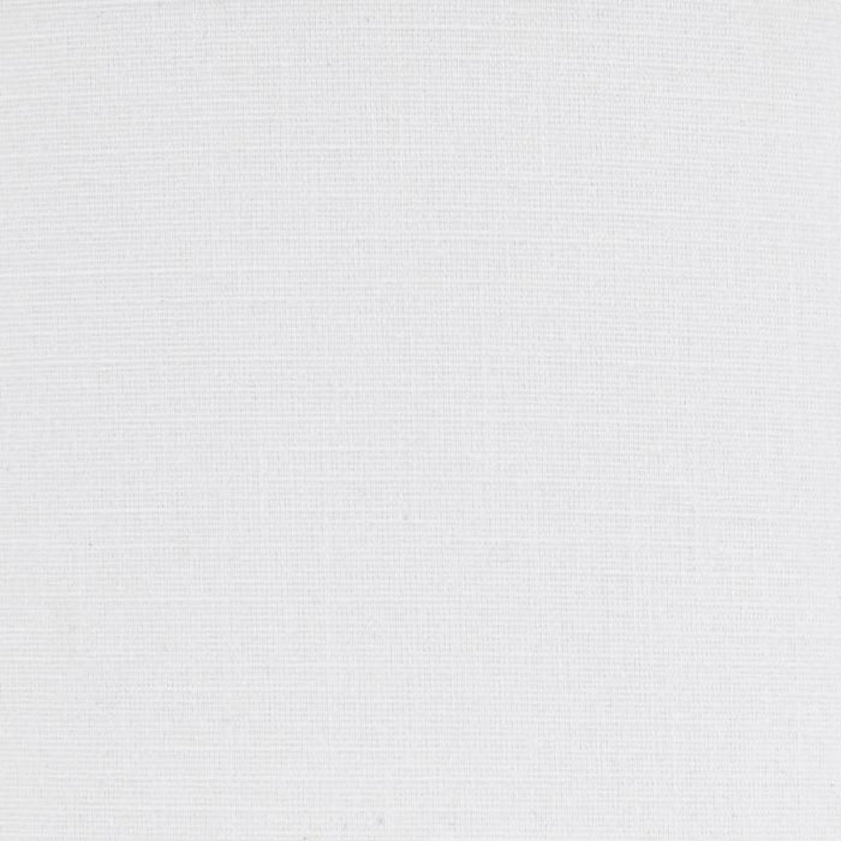 ATMOSPHERA Lampe à Poser en Verre  Teva  30cm Transparent