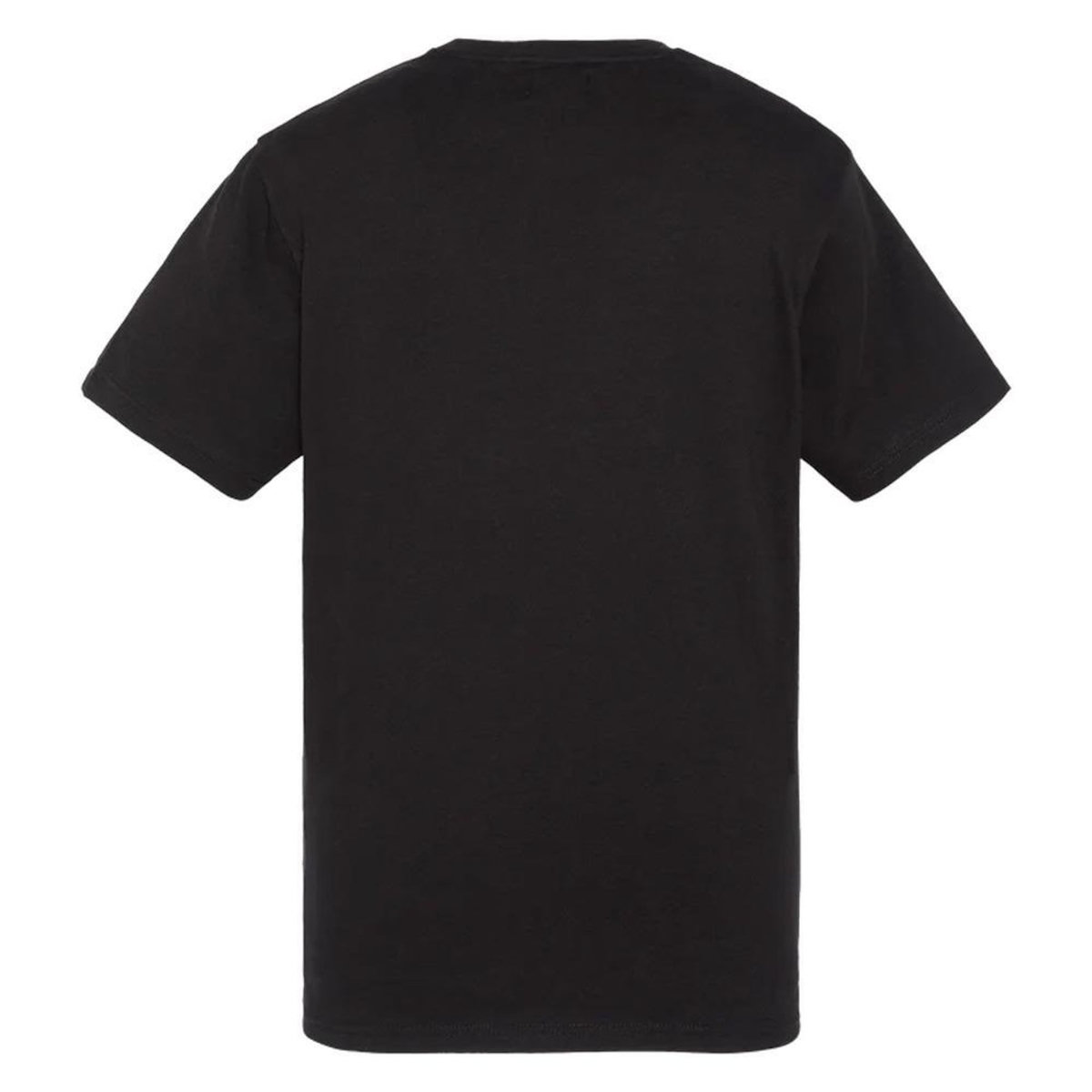Schott T Shirt  Garçon Schott RODE