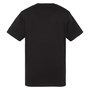 Voir la diapositive 2 : Schott T Shirt  Garçon Schott RODE