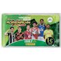 Voir la diapositive 3 : Panini Blister - PANINI - TCG ADRENALYN LIGUE 1 Mc Donald's 2025/26 - 7 pochettes - 42 cartes