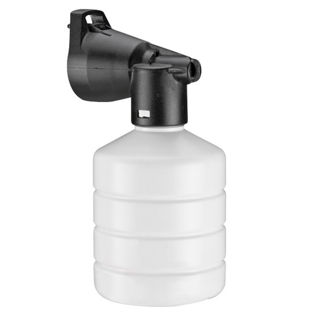 LAVOR Nettoyeur haute pression Ninja Plus 130 - 130 bars