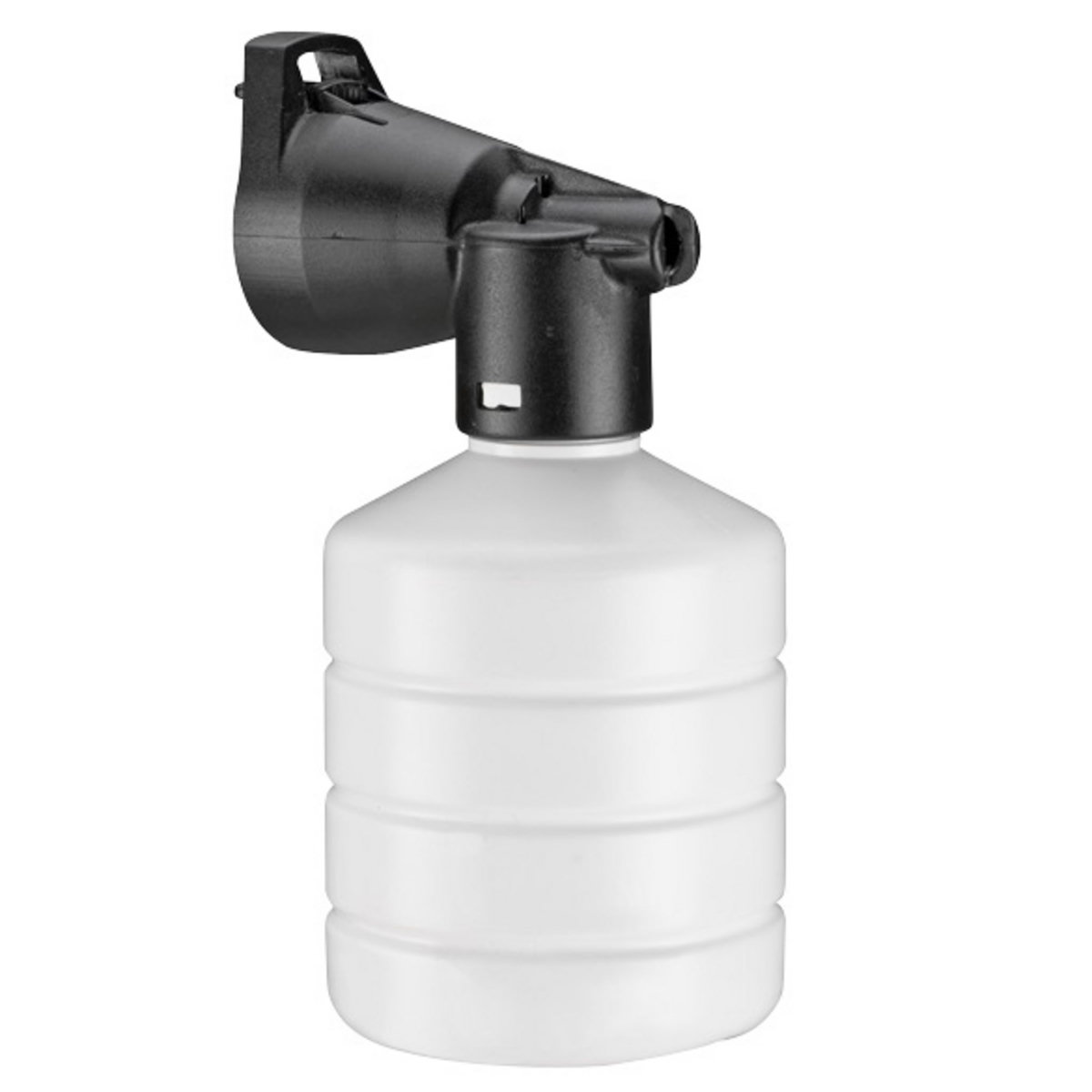 LAVOR Nettoyeur haute pression Ninja Plus 130 - 130 bars