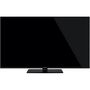 Voir la diapositive 5 : PANASONIC TV QLED TV-55W85BEZ-55 pouces (139cm)