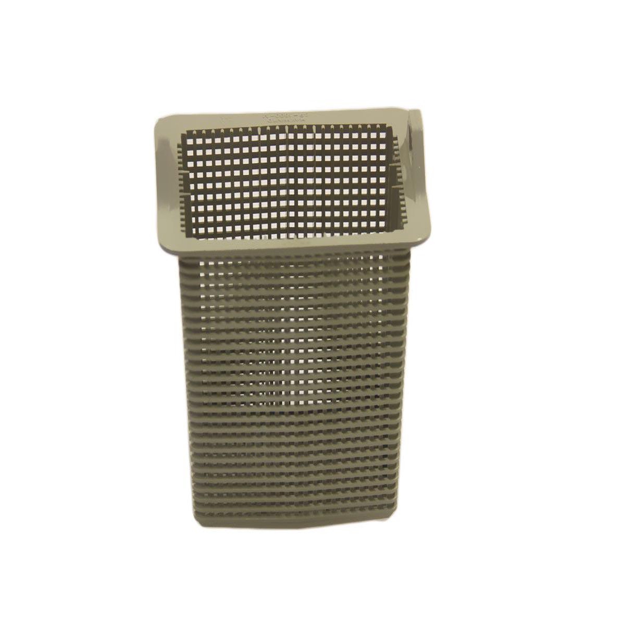 Hayward Panier de préfiltre pour pompe super pump - hayward