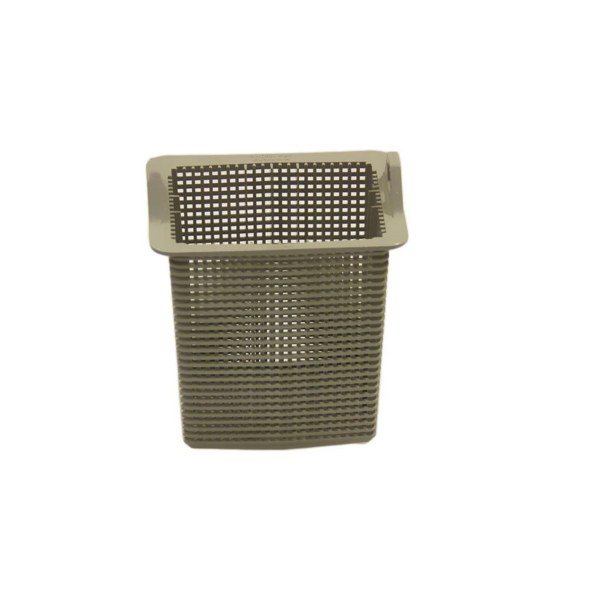 Hayward Panier de préfiltre pour pompe Super Pump - Hayward