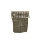 Hayward Panier de préfiltre pour pompe Super Pump - Hayward