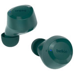 Belkin Écouteurs sans fil Belkin SoundForm Bolt Bluetooth 5.2