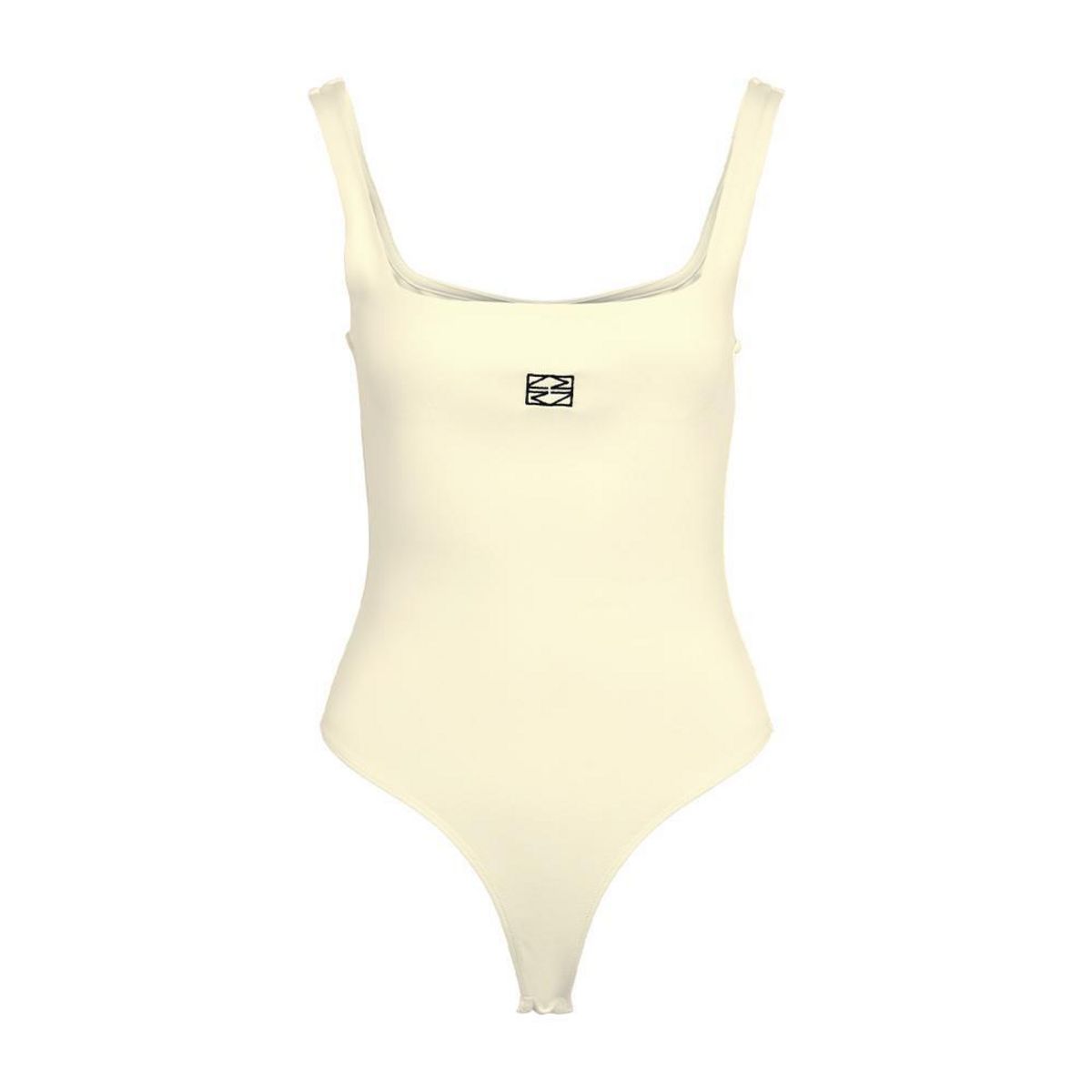 NOISY MAY Body  Femme Noisy  ay Teresa