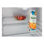 Voir la diapositive 5 : Beko Réfrigérateur table top 114l 54.5cm - TSE1264FMGN