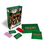 RIVIERA GAMES Escape Room casino - Pack Extension