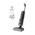 DREAME Aspirateur laveur H14 Pro