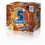 MEGABLEU Jeu 5 Secondes Nomade