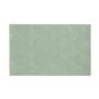 Voir la diapositive 6 : Sensei Maison Tapis en coton antidérapant 1350 g/m² PUNTO DESIGN