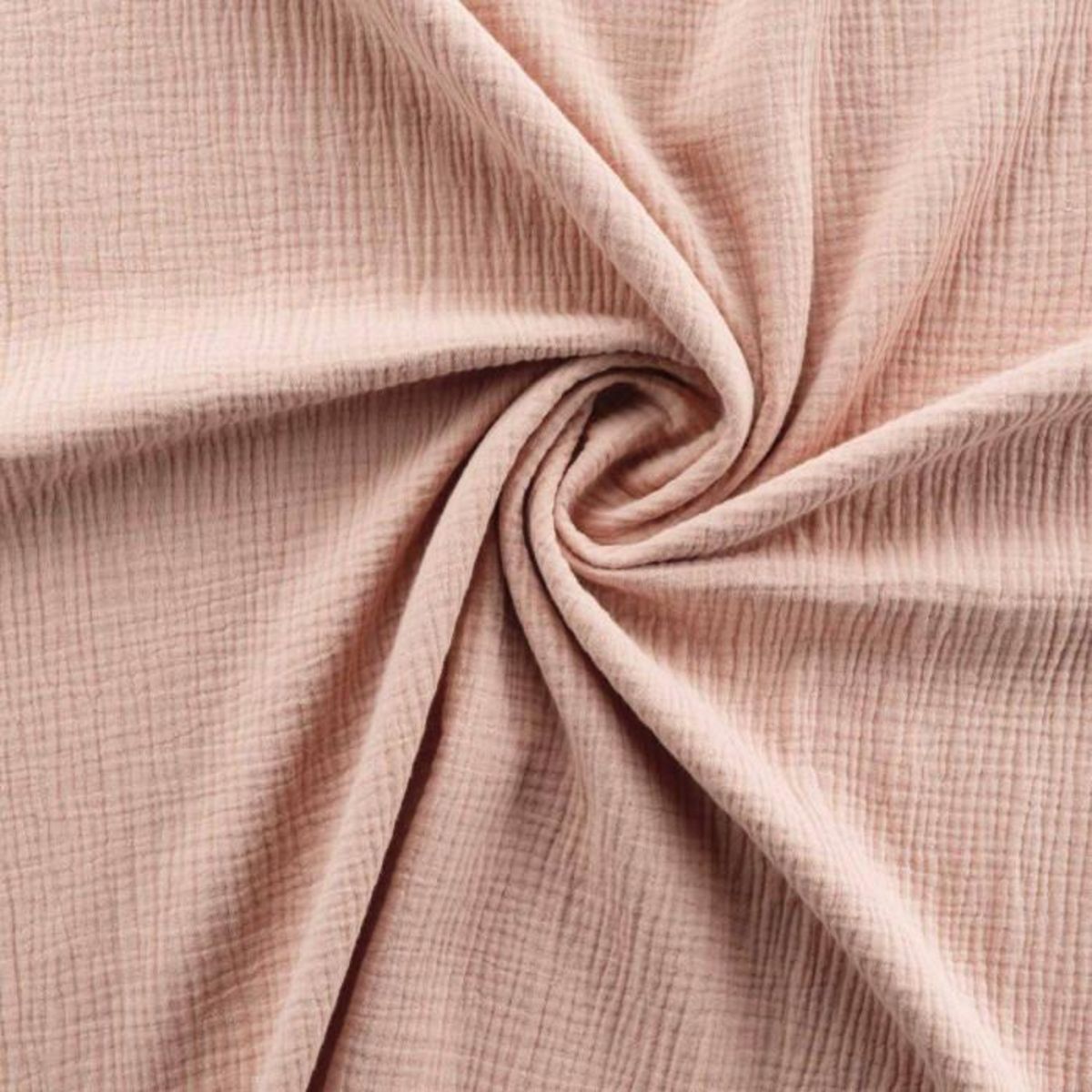 Paris Prix Parure de Lit 2 Pièces  Angélia  140x200cm Rose